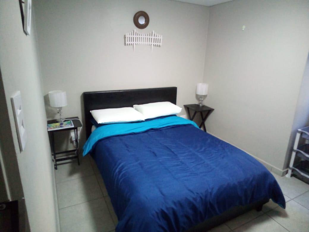 Rosebank Accommodation 134 106 | Accommodation Rosebank