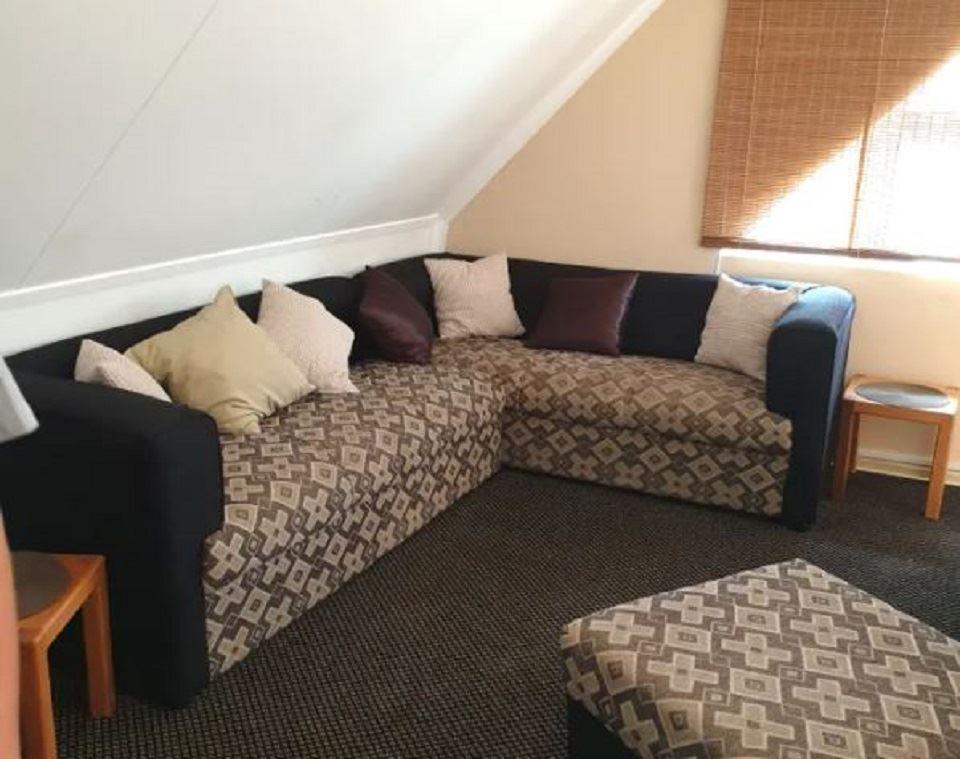 Hartenbos Self-catering Alikreukel C44