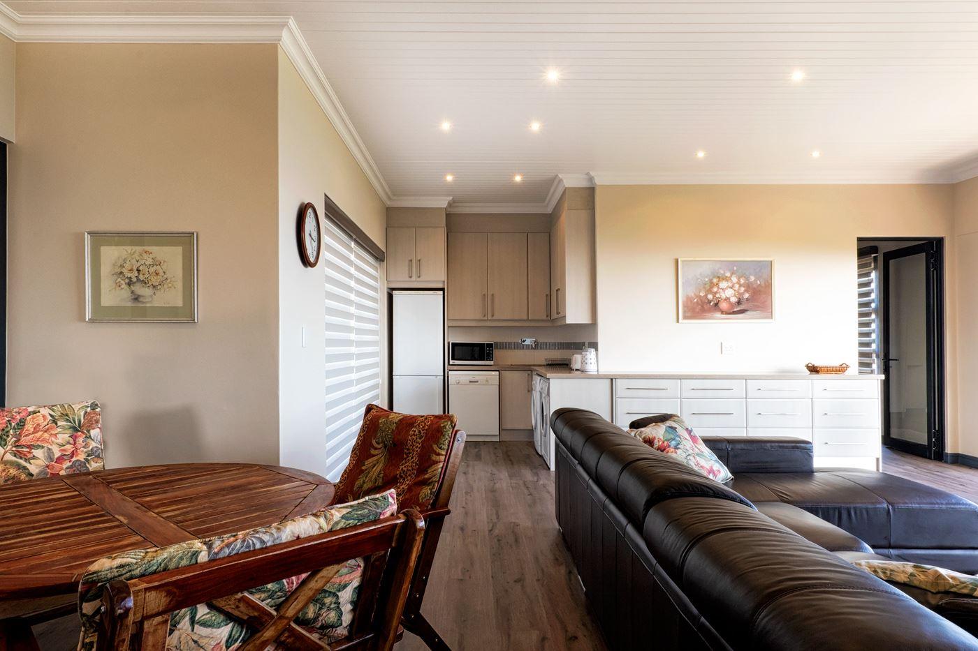 Pinnacle Point Golf Estate - Eastwood Drive 79
