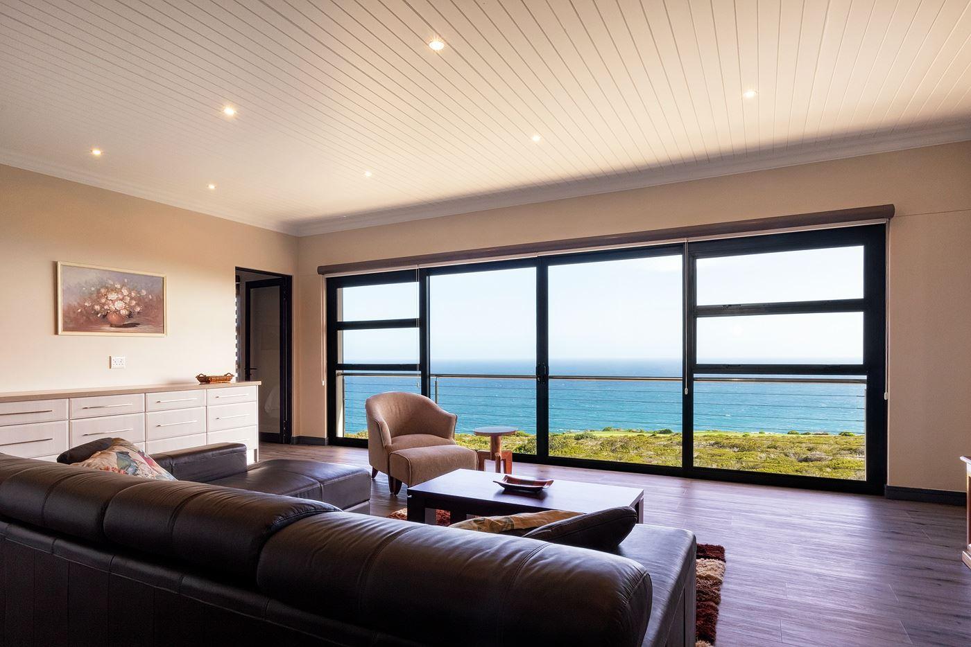 Pinnacle Point Golf Estate - Eastwood Drive 79