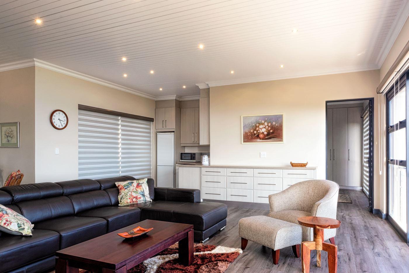 Pinnacle Point Golf Estate - Eastwood Drive 79