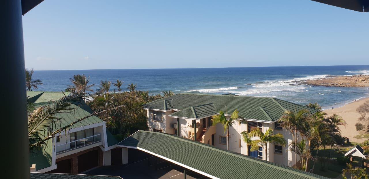 Ramsgate Palms 48