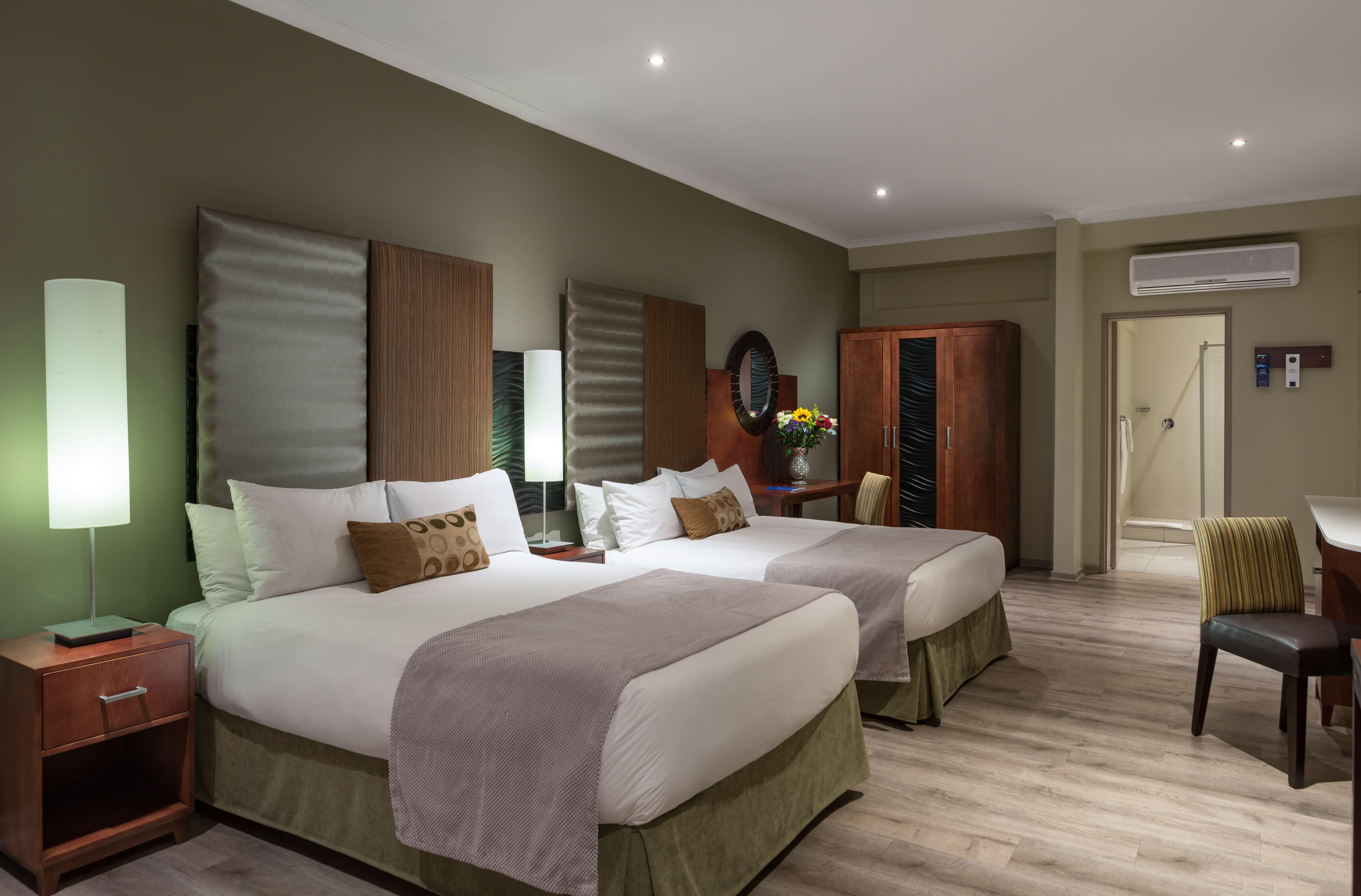 Protea Hotel by Marriott Upington | Find Your Perfect Lodging, Self ...