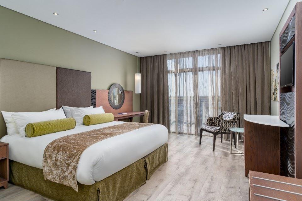 Protea Hotel by Marriott Upington | Find Your Perfect Lodging, Self ...