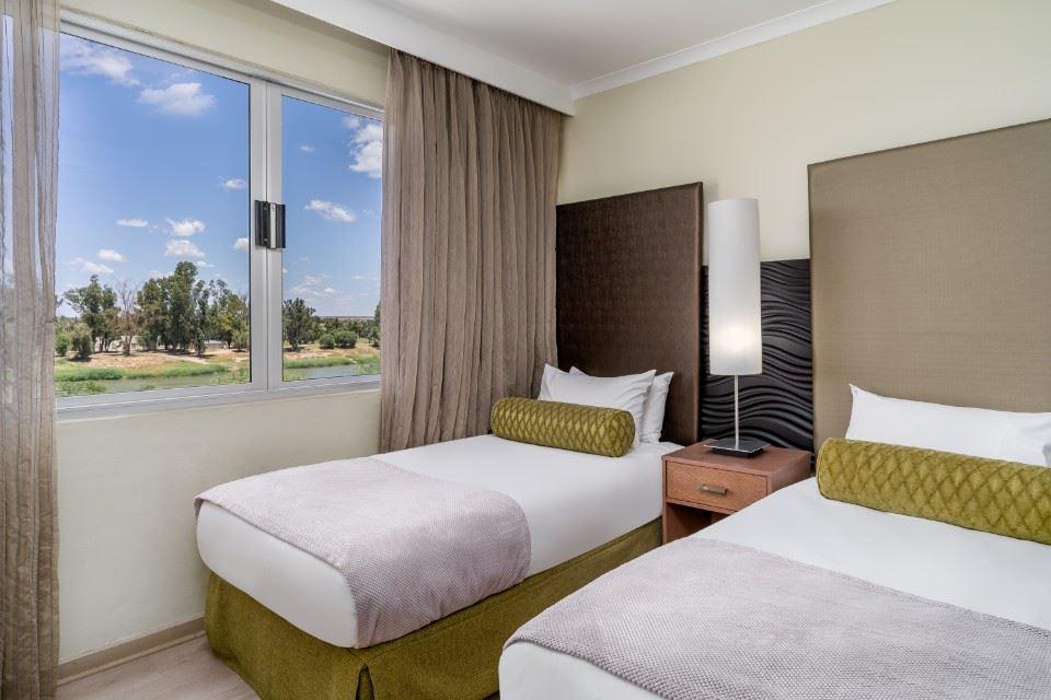 Protea Hotel by Marriott Upington | Find Your Perfect Lodging, Self ...