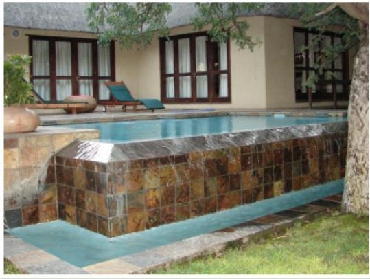 Kokobela Lodge | Accommodation Phalaborwa