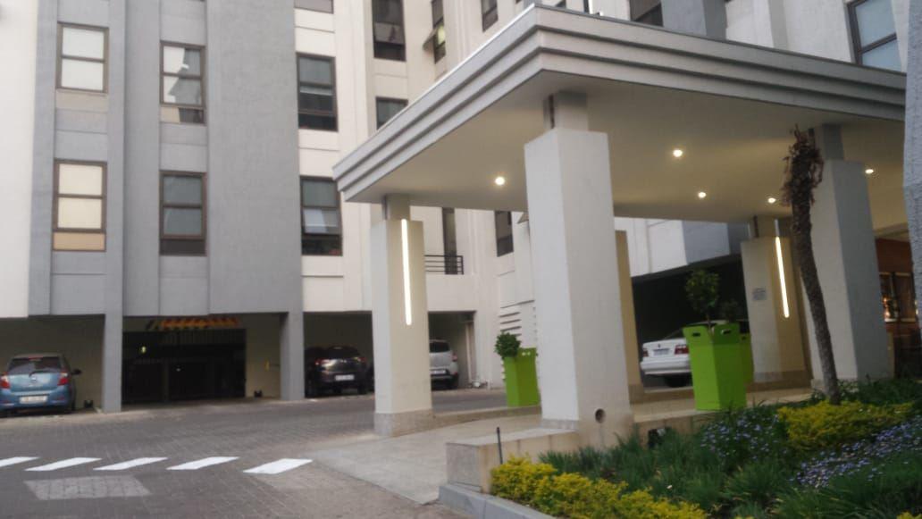 Rosebank Accommodation 1 | Accommodation Rosebank