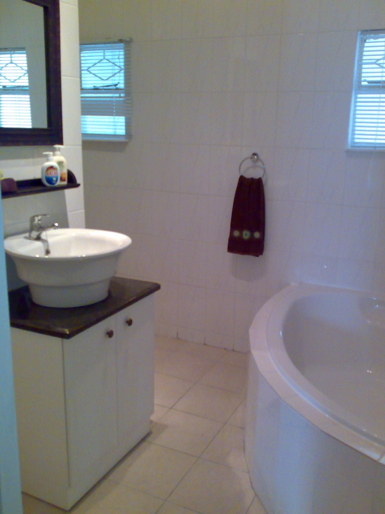 Serenity Guest House