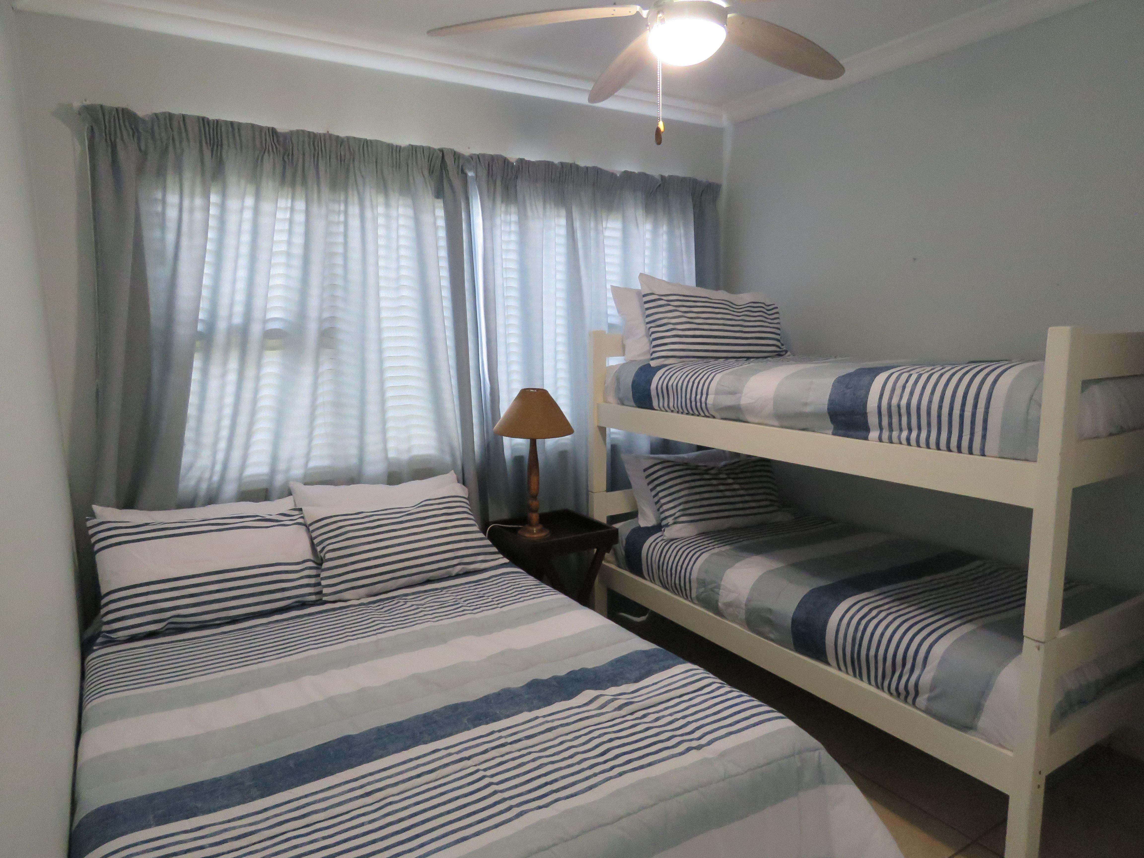 Mangrove Beach Estate - 3 Mtwalume