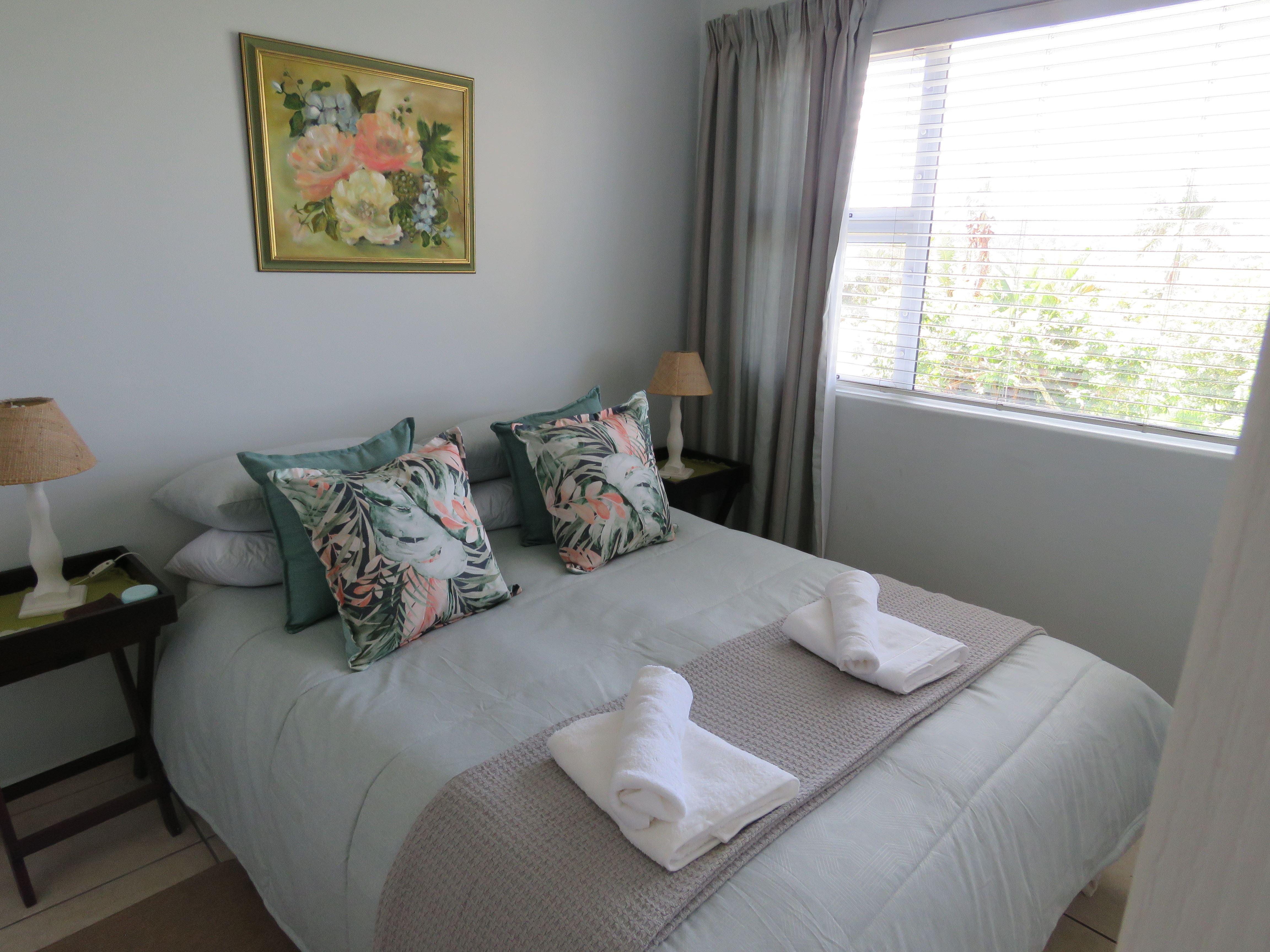 Mangrove Beach Estate - 3 Mtwalume