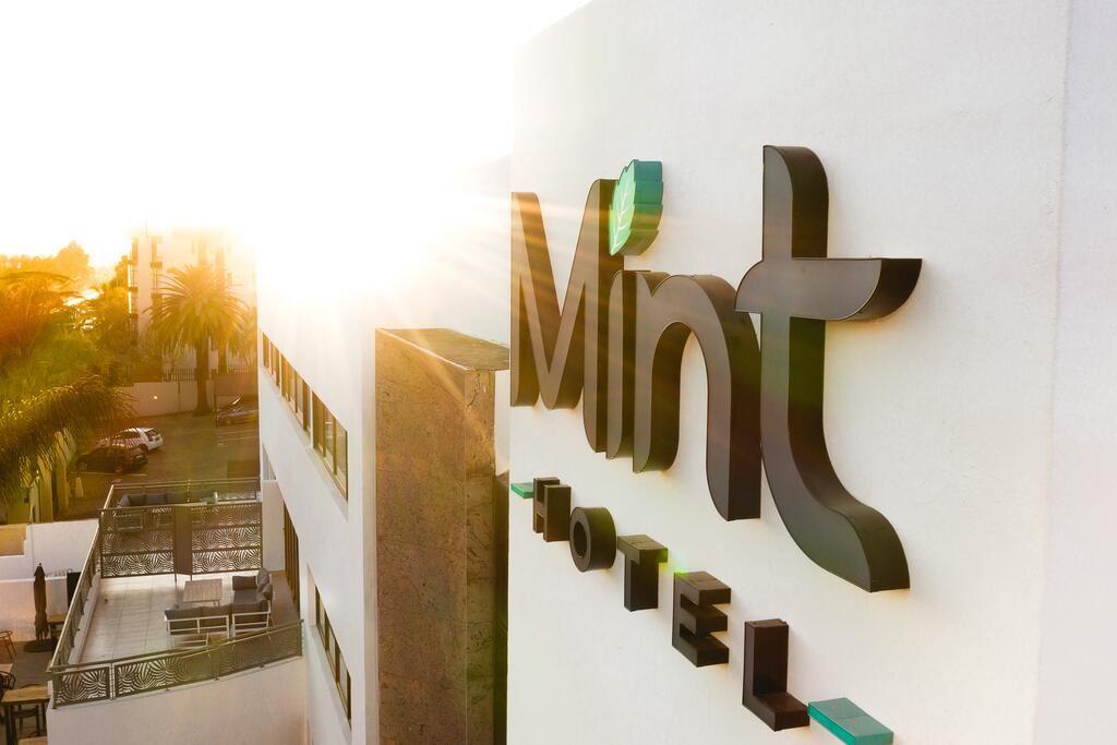 MINT Hotels 84 on Katherine