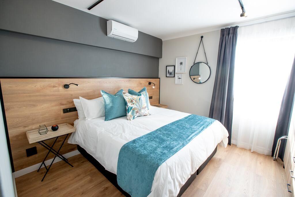 MINT Hotels 84 on Katherine Affordable Deals Book SelfCatering or