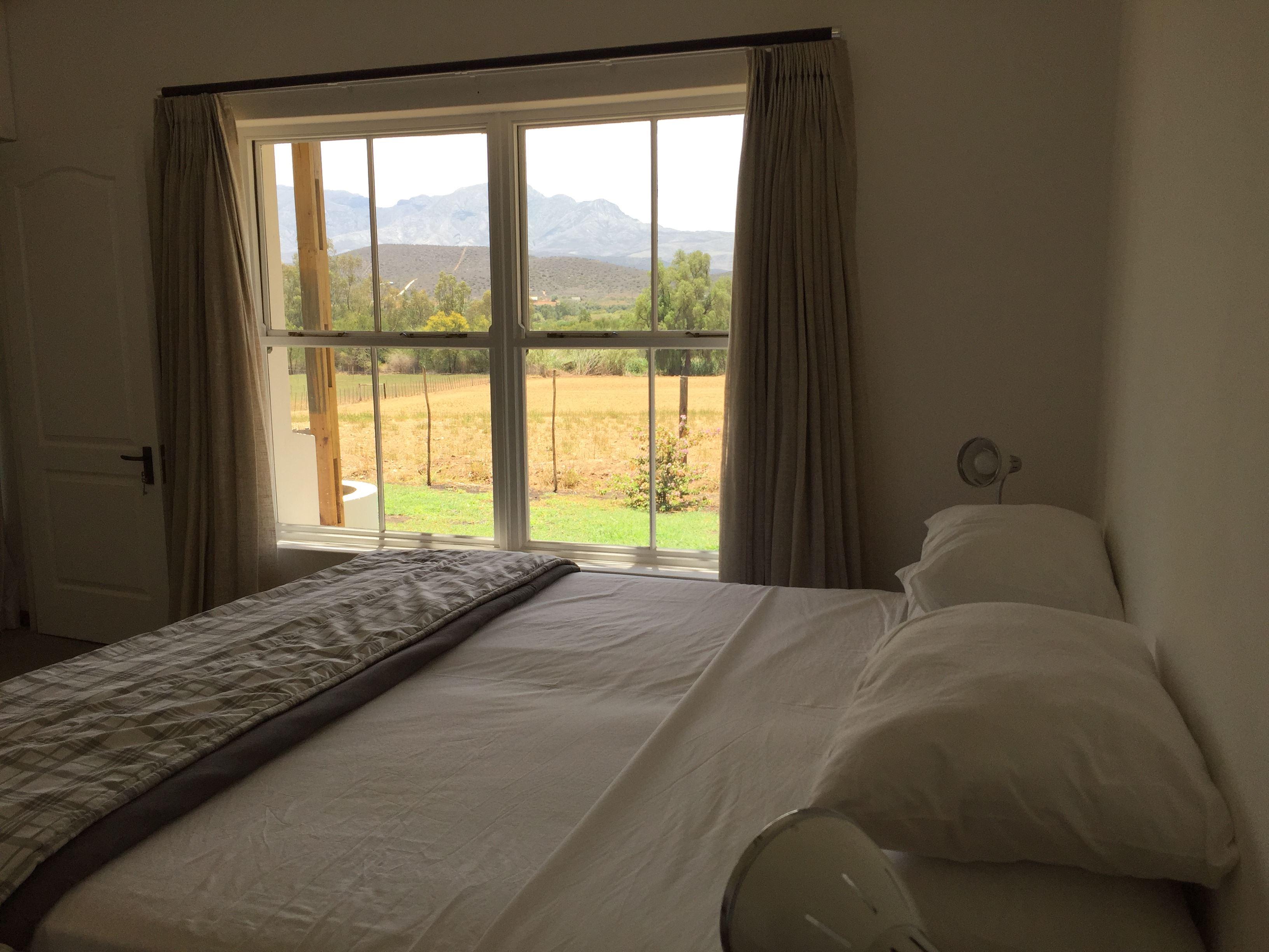 Pepper Tree Cottage