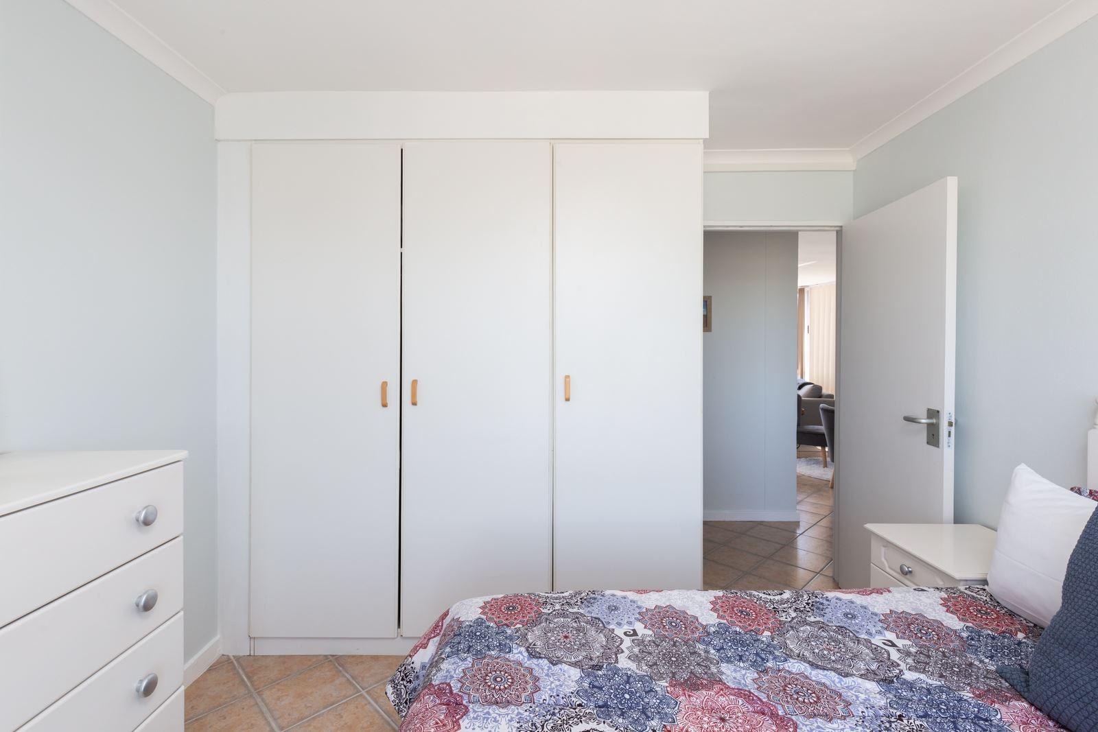 A1101 Ocean View by CTHA