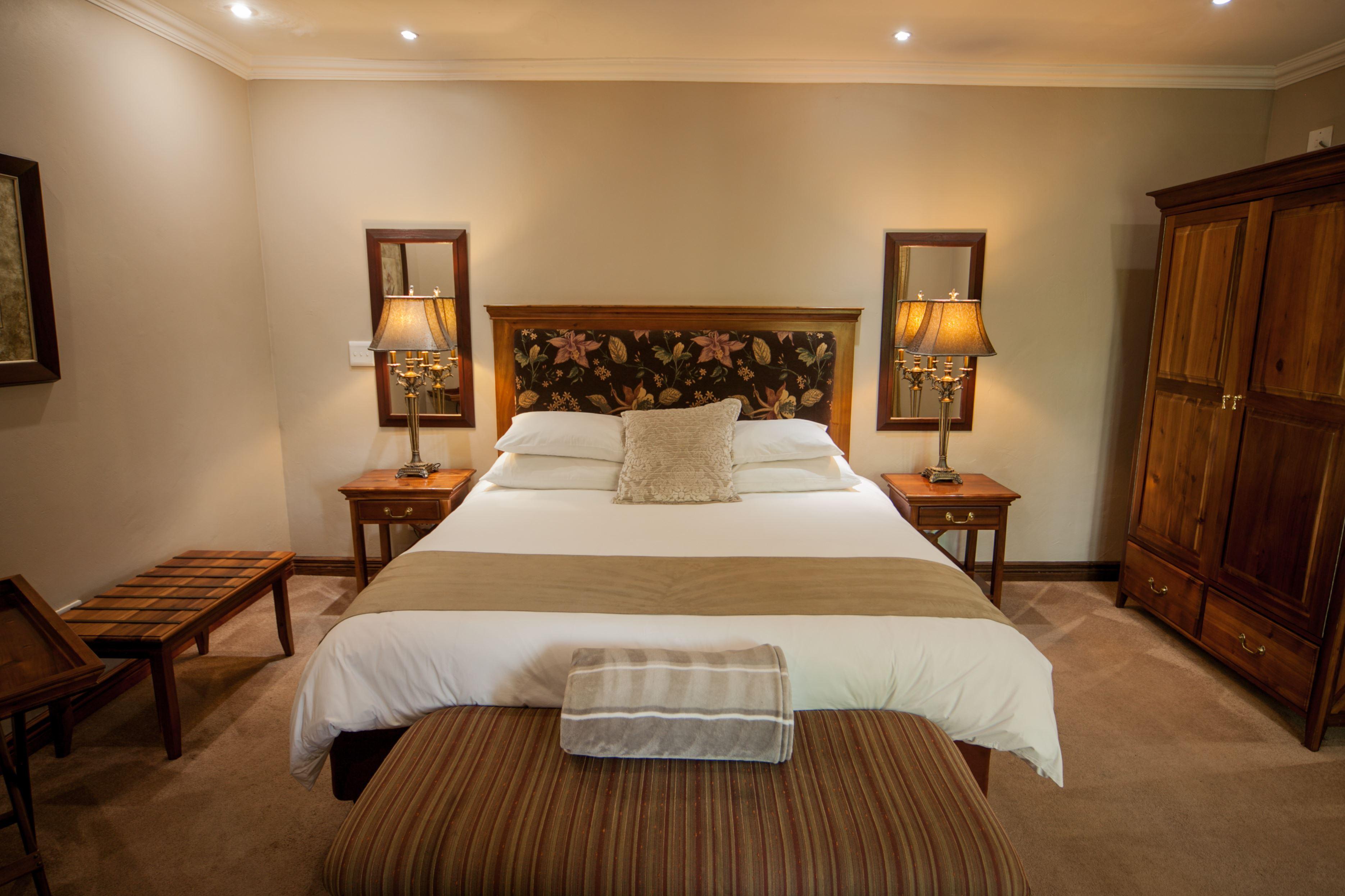 Click to display the map