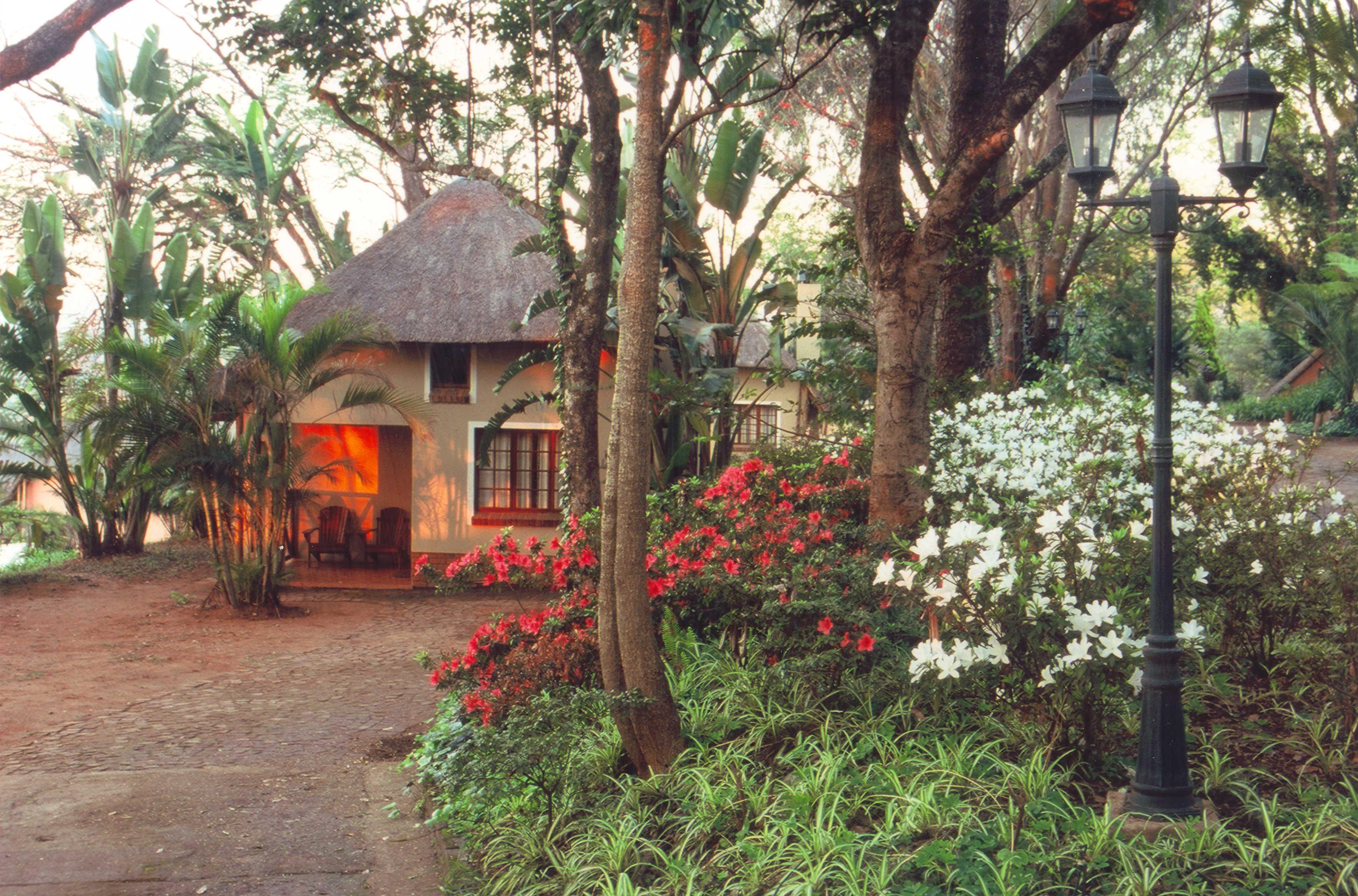 Click to display the map