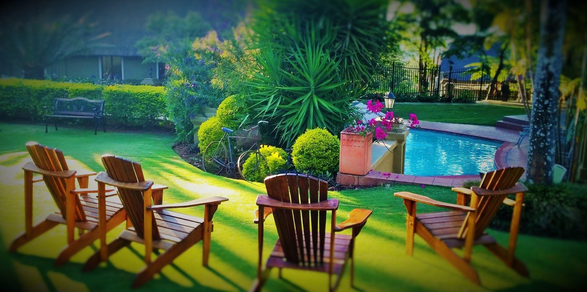 Fairview Hotel - Tzaneen | Tzaneen Specials