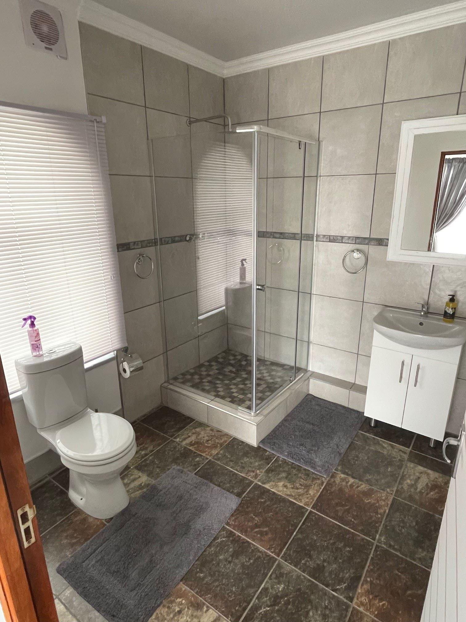 Leeudoringstad Guesthouse | Leeudoringstad Resorts