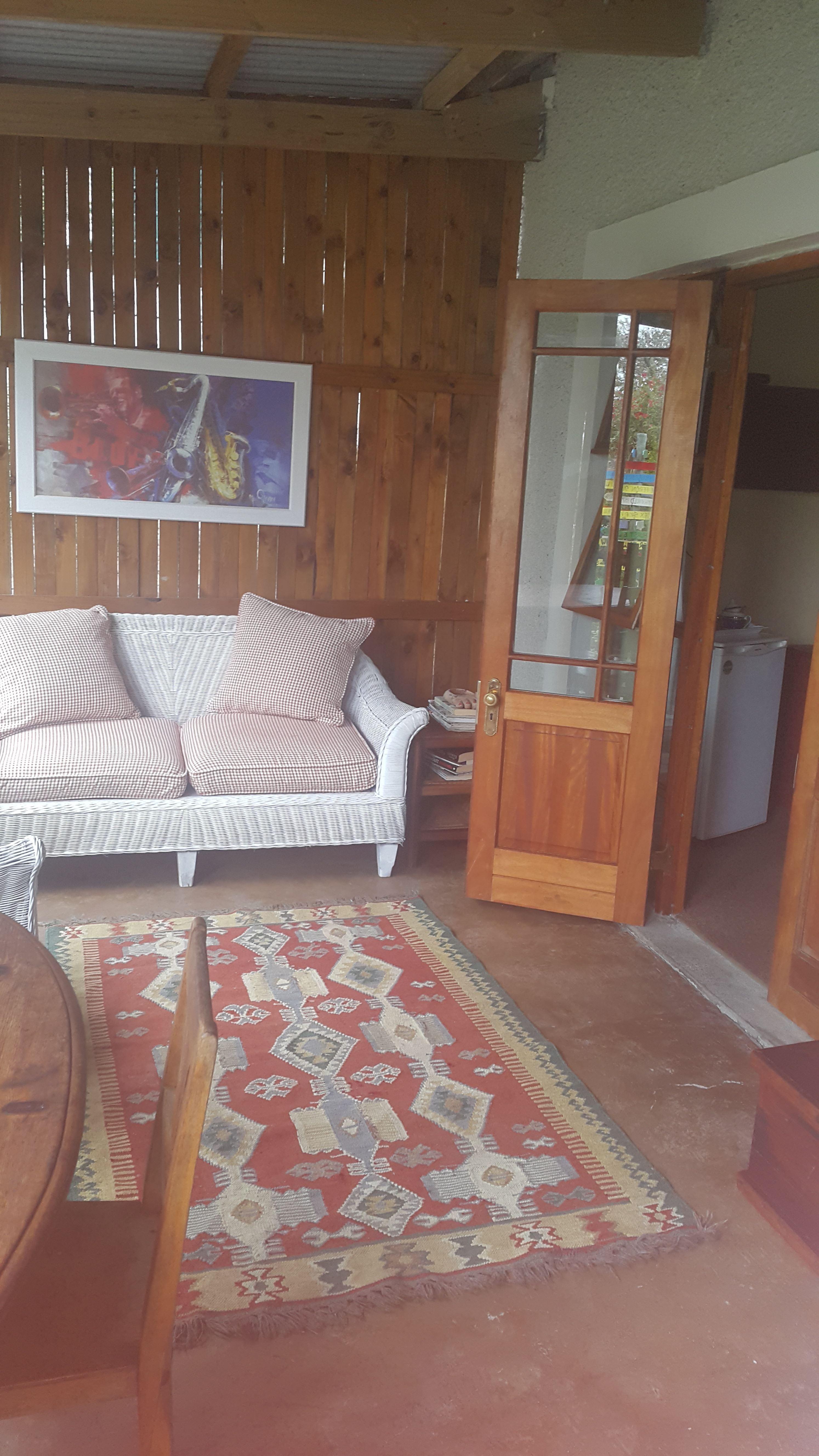 Riders Rest Bed and Breakfast | Port Alfred Accommodation