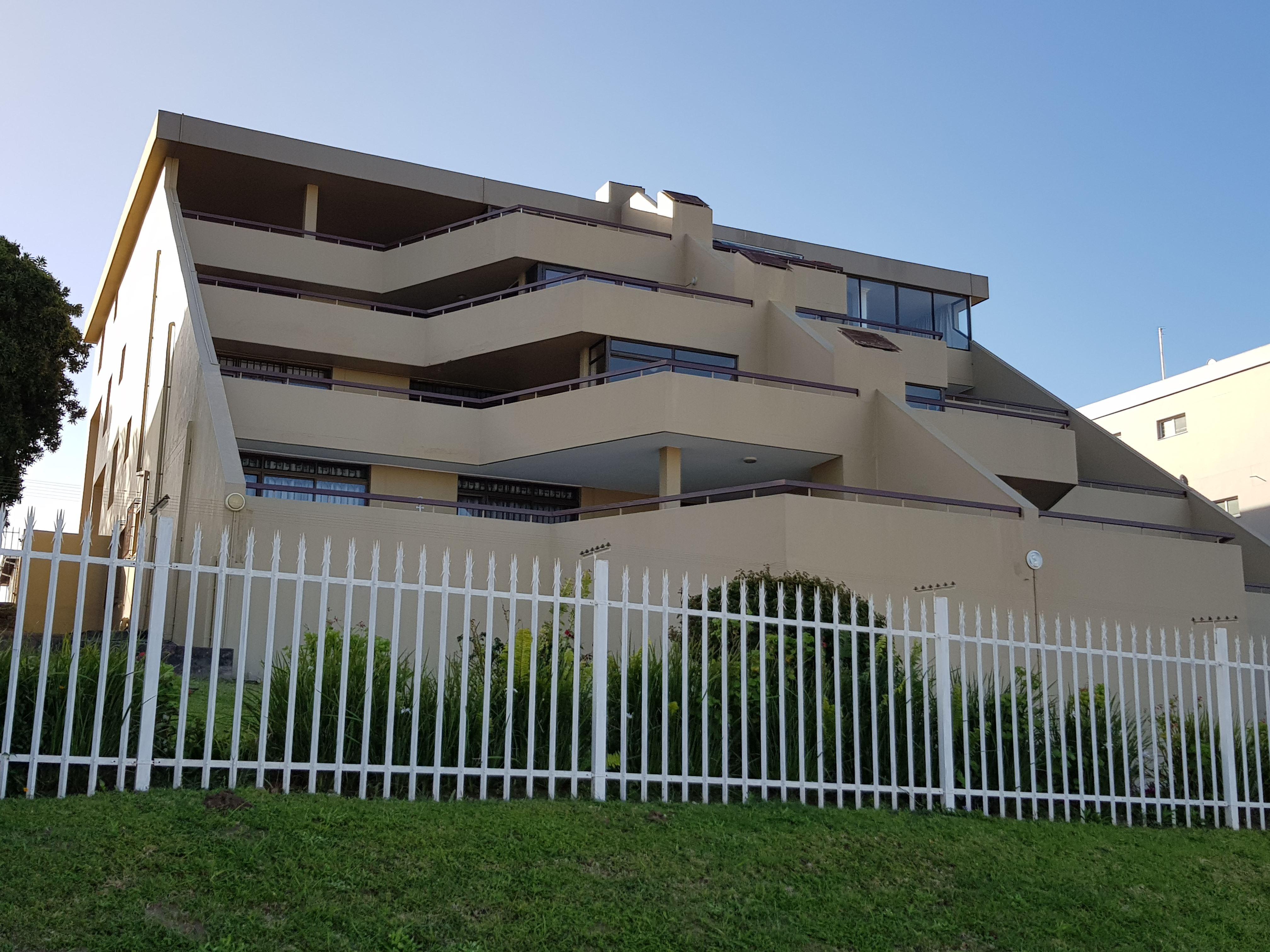 La Domaine 2
