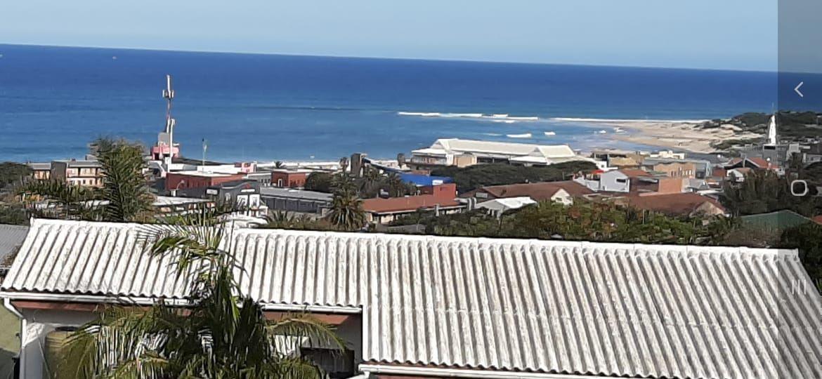 The View 42 Jeffreys Bay