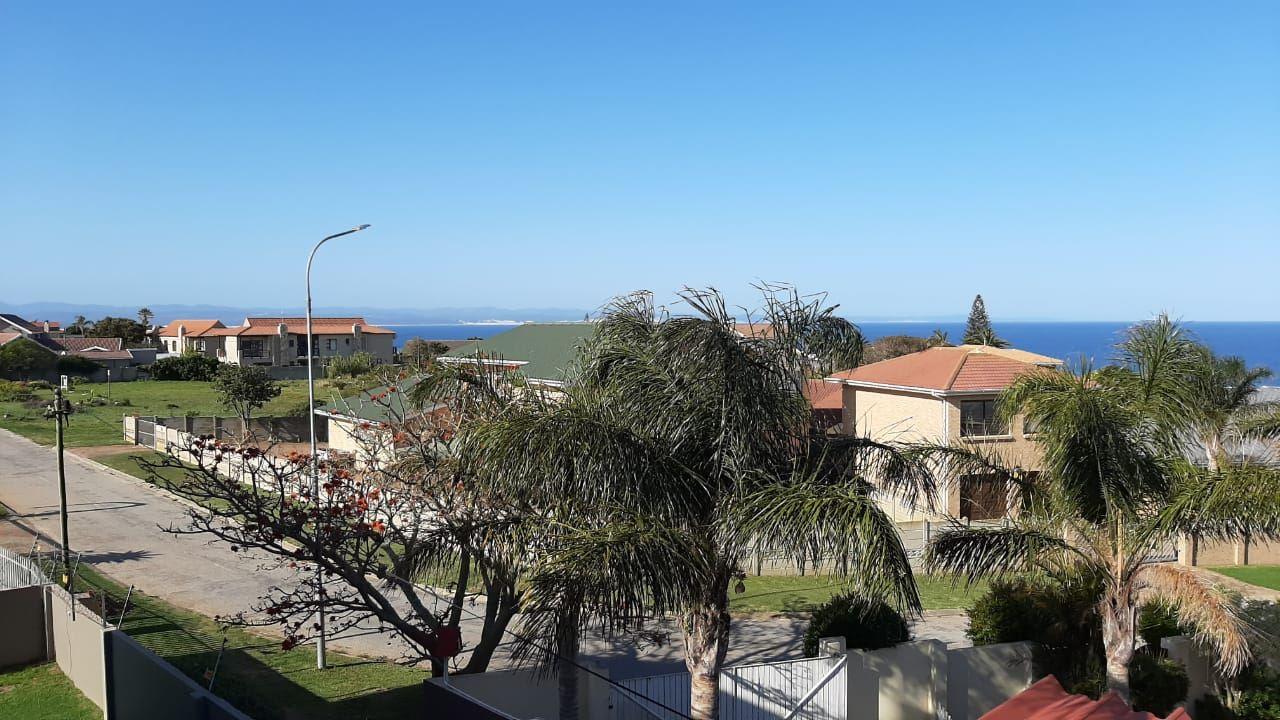 The View 42 Jeffreys Bay