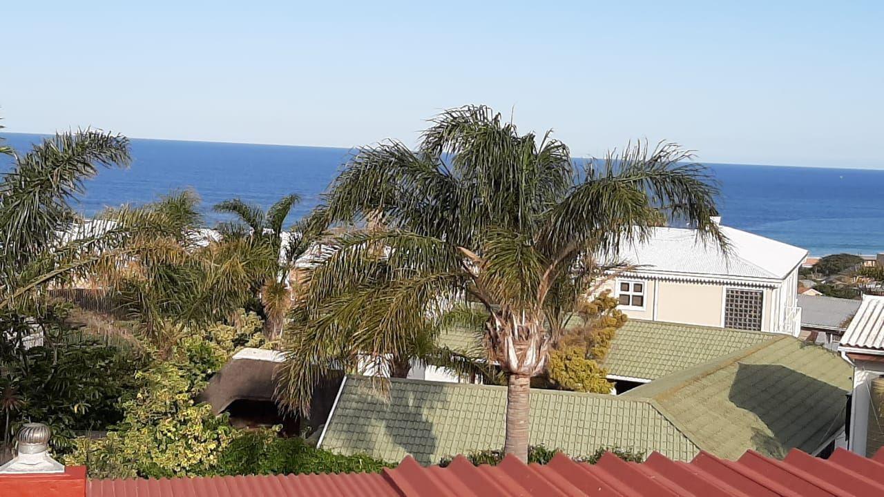 The View 42 Jeffreys Bay