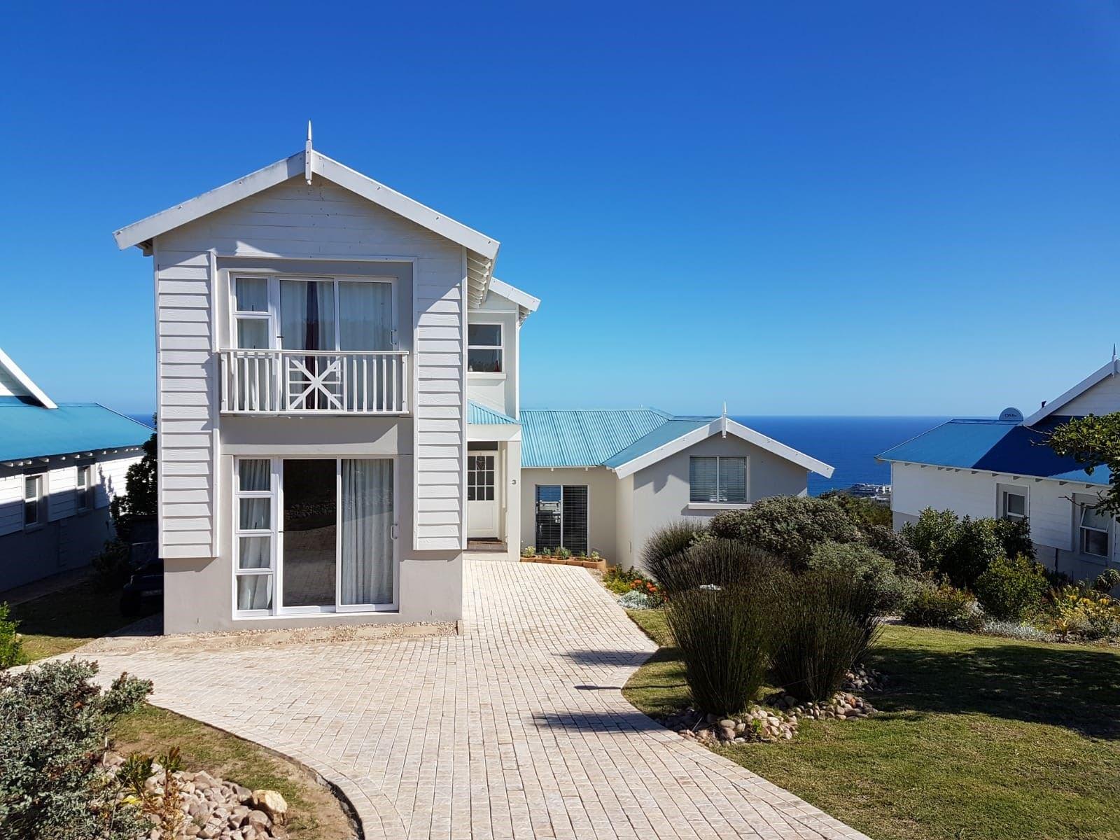 Signature Lodge 3 @ Pinnacle Point Golf Estate | Pinnacle Point Accommodation
