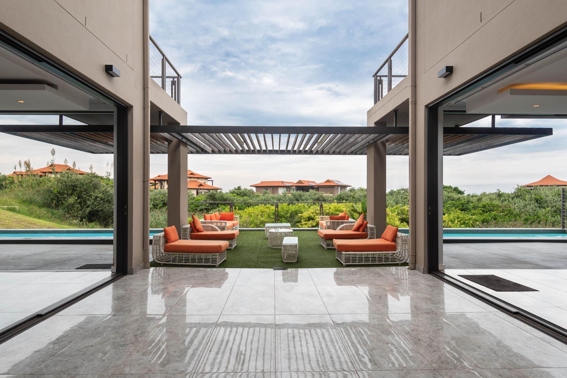 1011 Oceans Edge