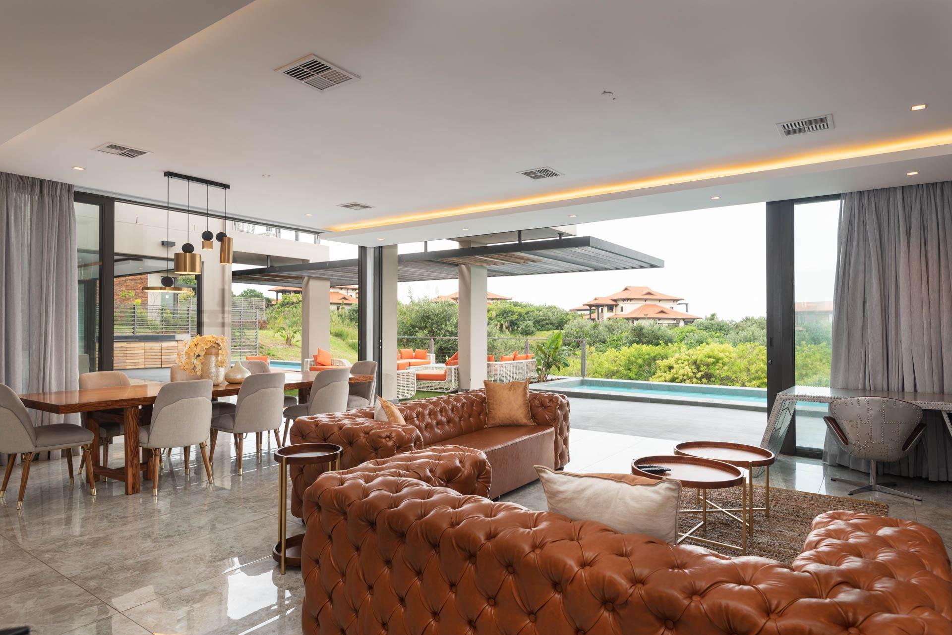 1011 Oceans Edge