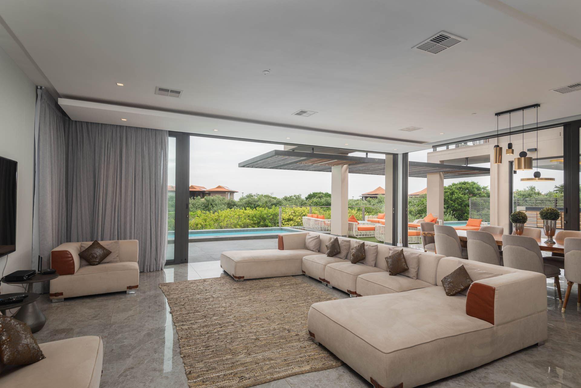 1011 Oceans Edge