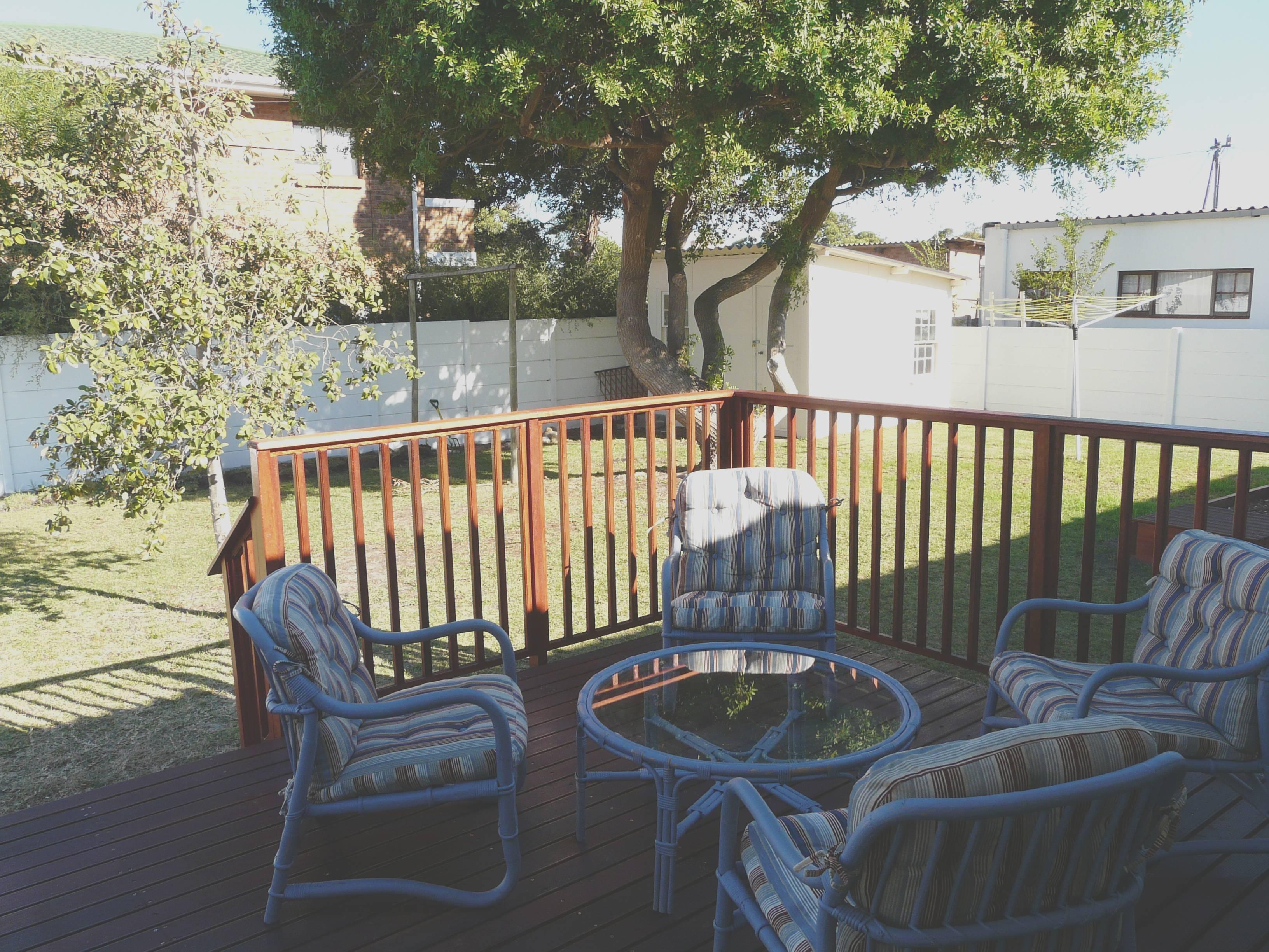 Pepper Tree Cottage Secure Your Holiday, SelfCatering, or Bed and