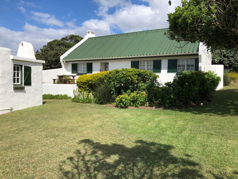 Little Arniston, Kaysers Beach | Affordable Deals - Book Self-Catering ...