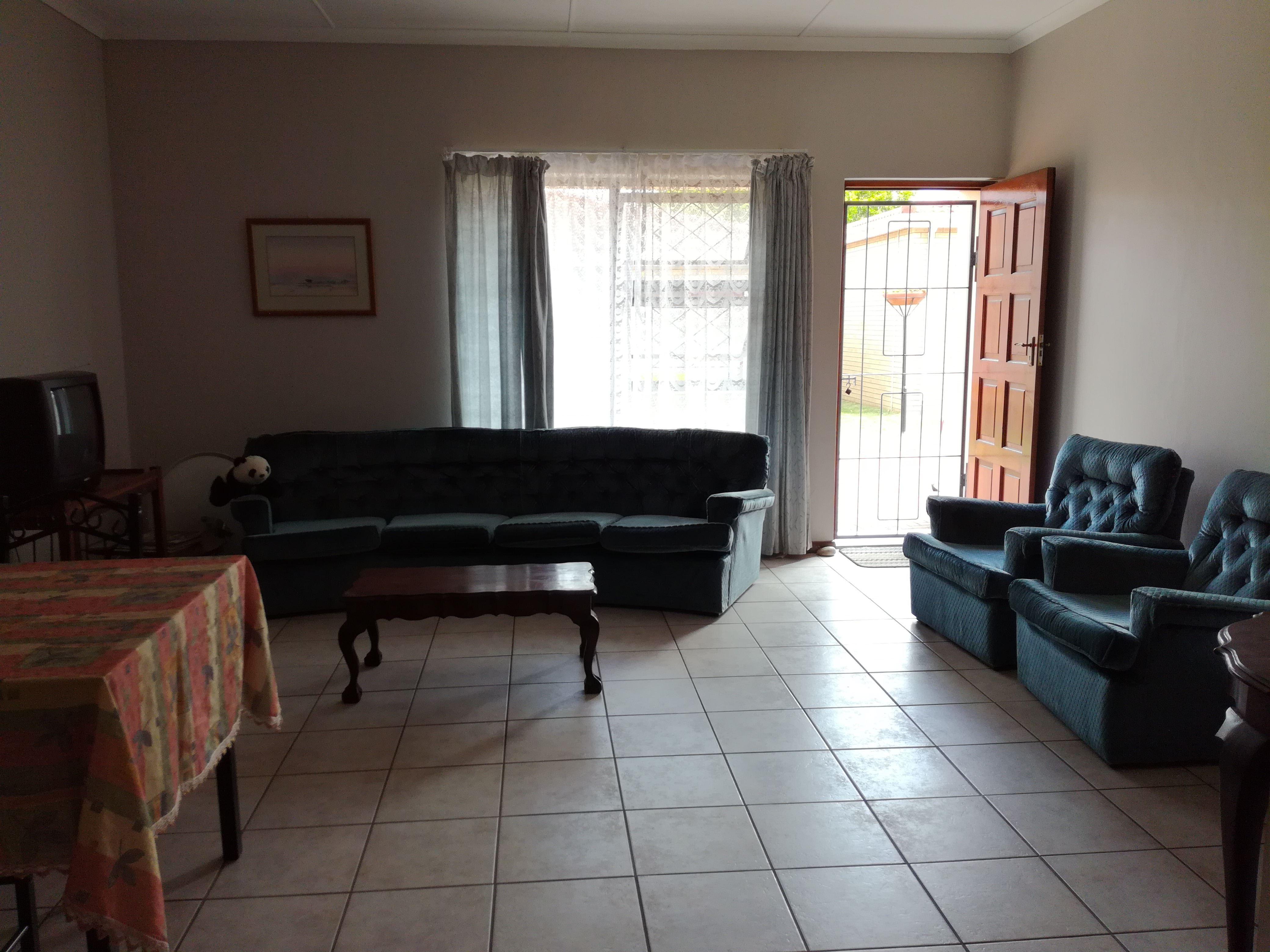 ValentinaJB-EC | Accommodation Jeffreys Bay
