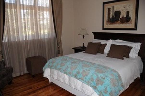 A&A Guesthouse | Accommodation Mill Park