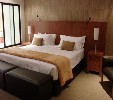 Euphoria Golf Estate & Hydro | Makgane Accommodation