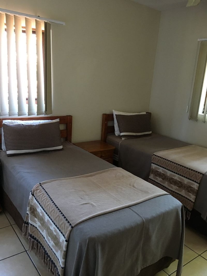 Mkhulu Guest House | Budget Accommodation Deals and Offers Book Now!