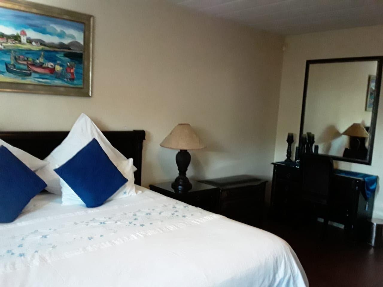 Ithilien's Grace Guest House | Akasia Accommodation