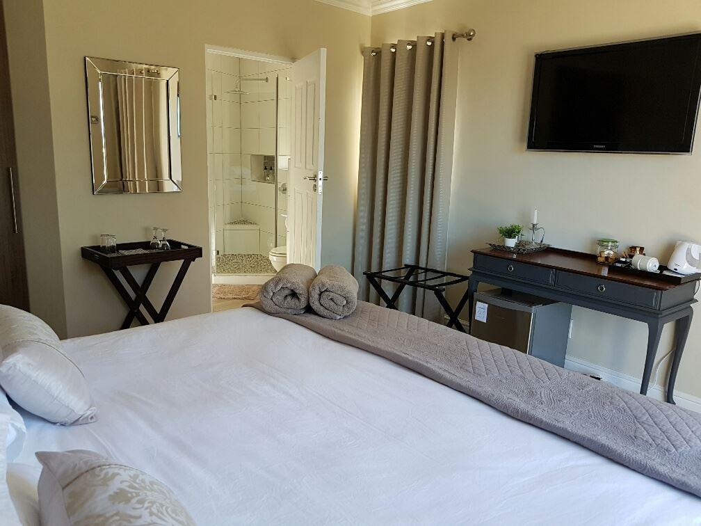 CasaSeaviews | Accommodation Seaview