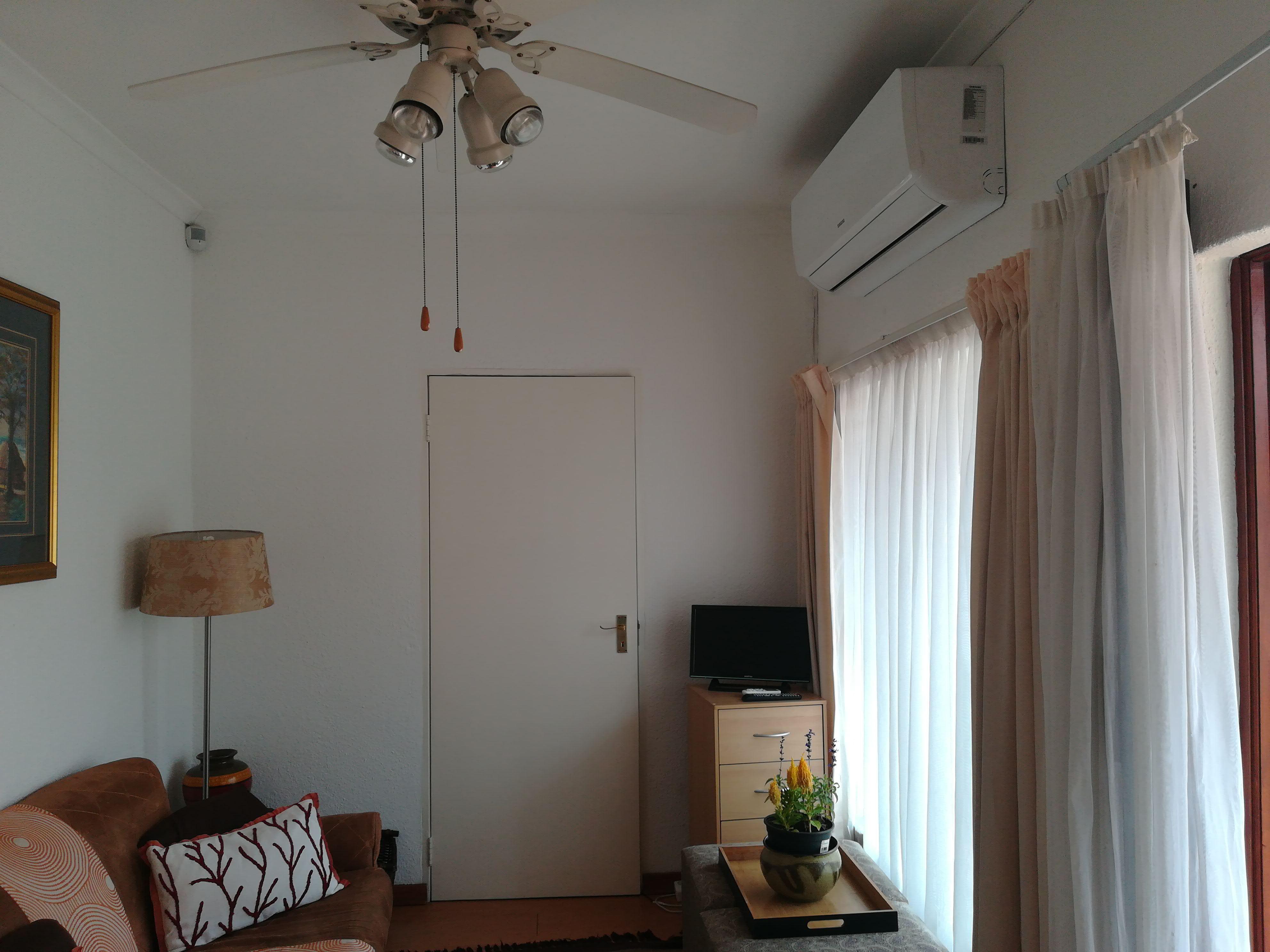 Jambar B&B