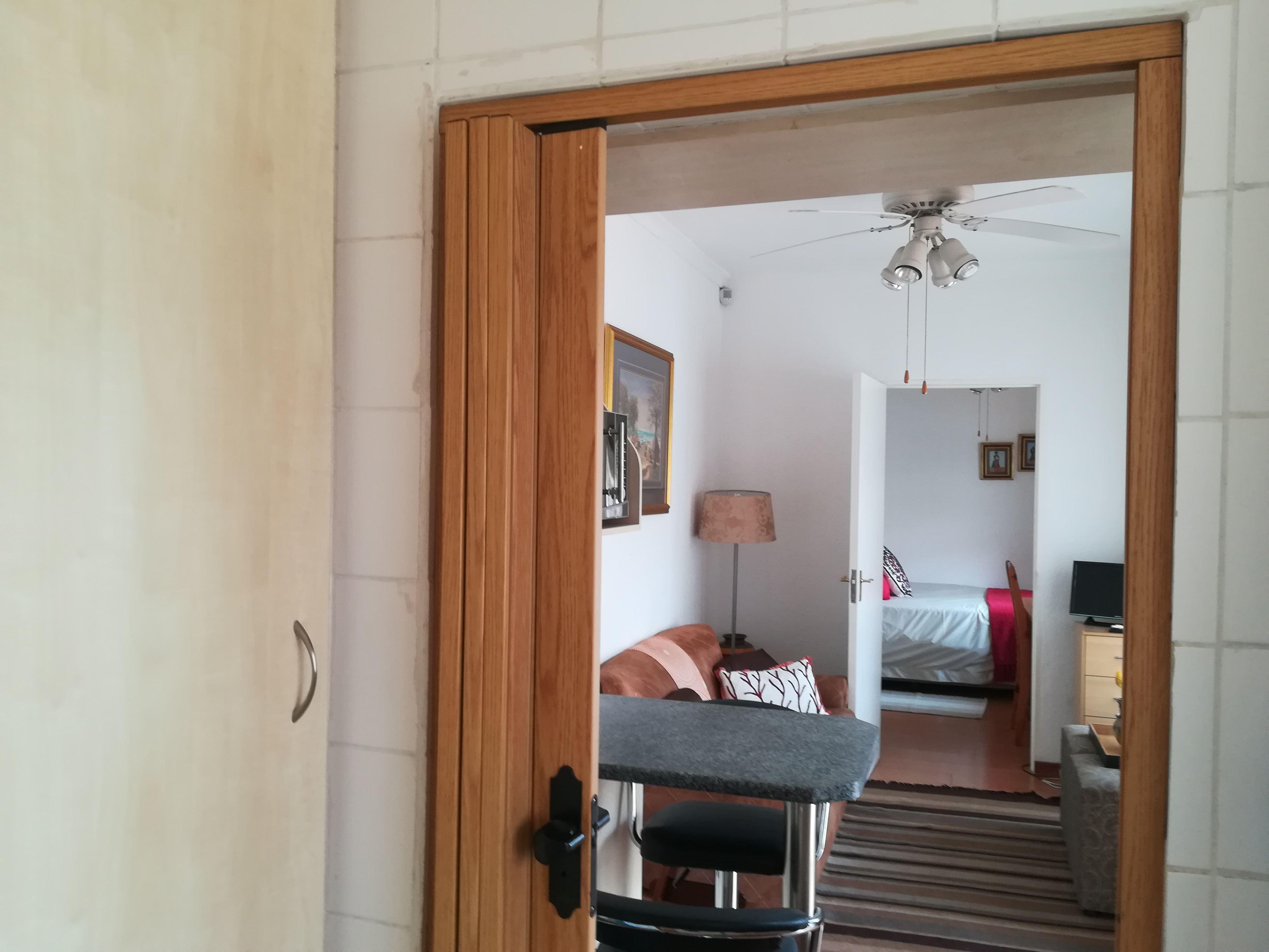 Jambar B&B