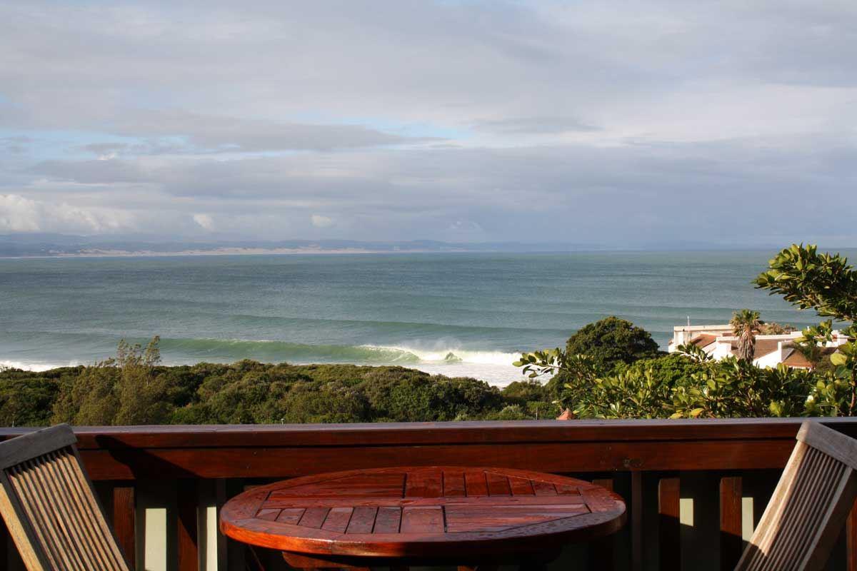 Zen Guesthouse | Accommodation Jeffreys Bay