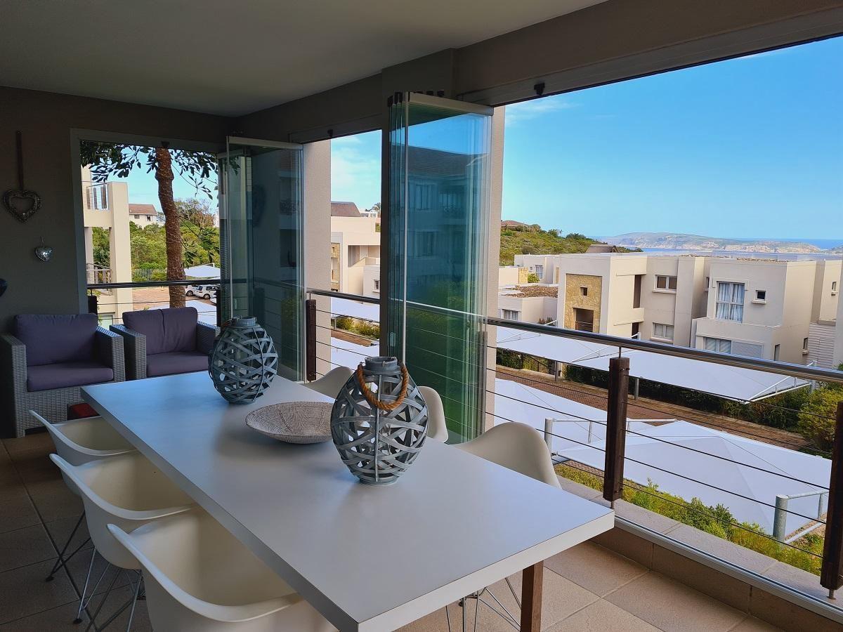 Plett 50