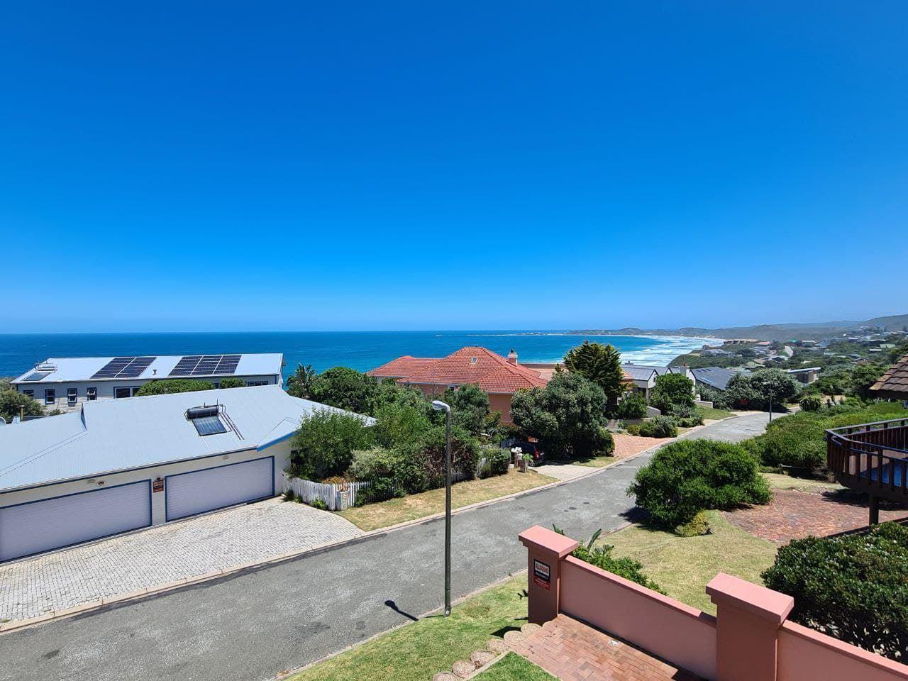 Knysna 27