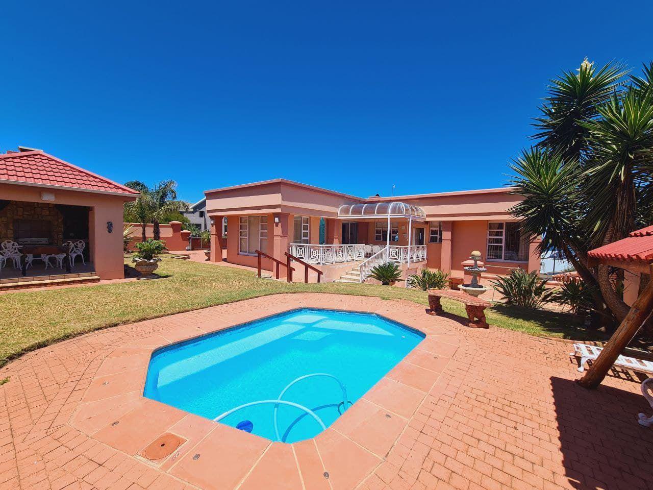 Knysna 27