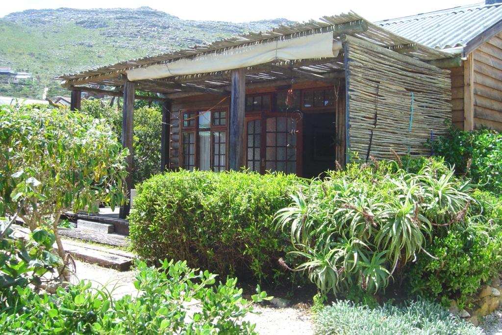 Beachcomber Cottage | Self-catering Scarborough