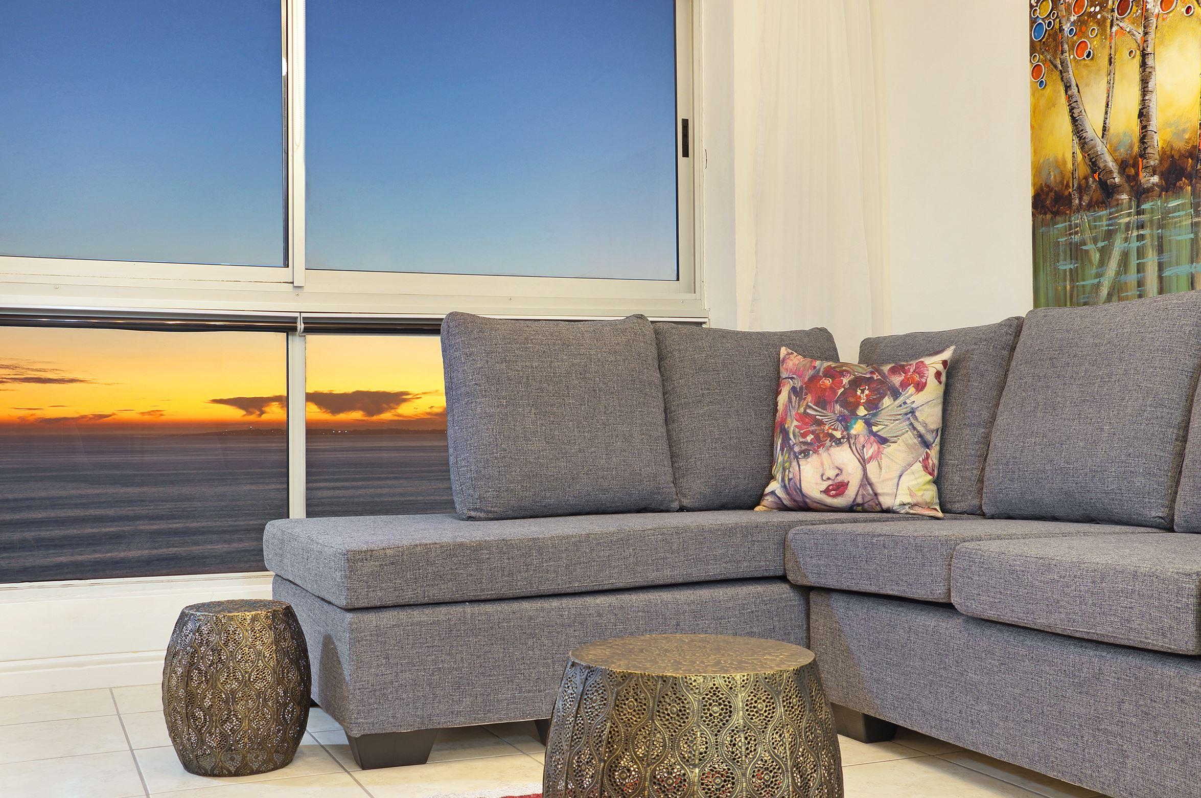 Blouberg Heights 1406 by HostAgents
