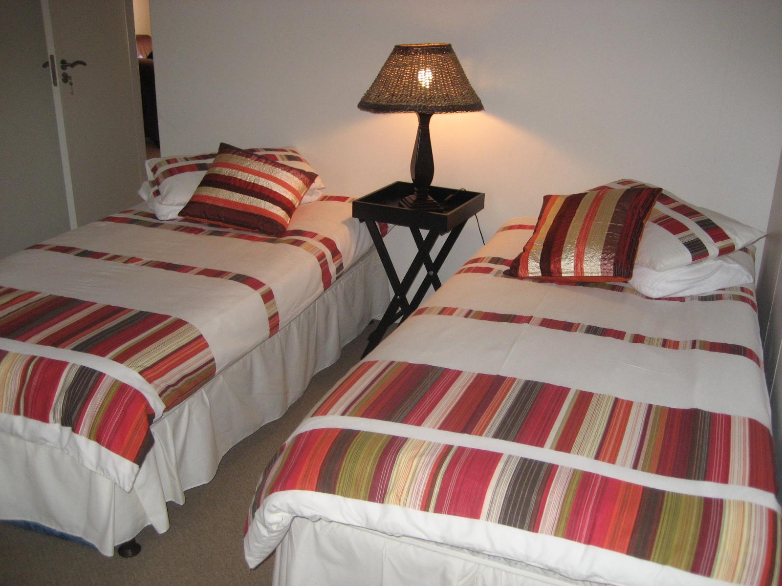 Portobello30 | Accommodation Mossel Bay