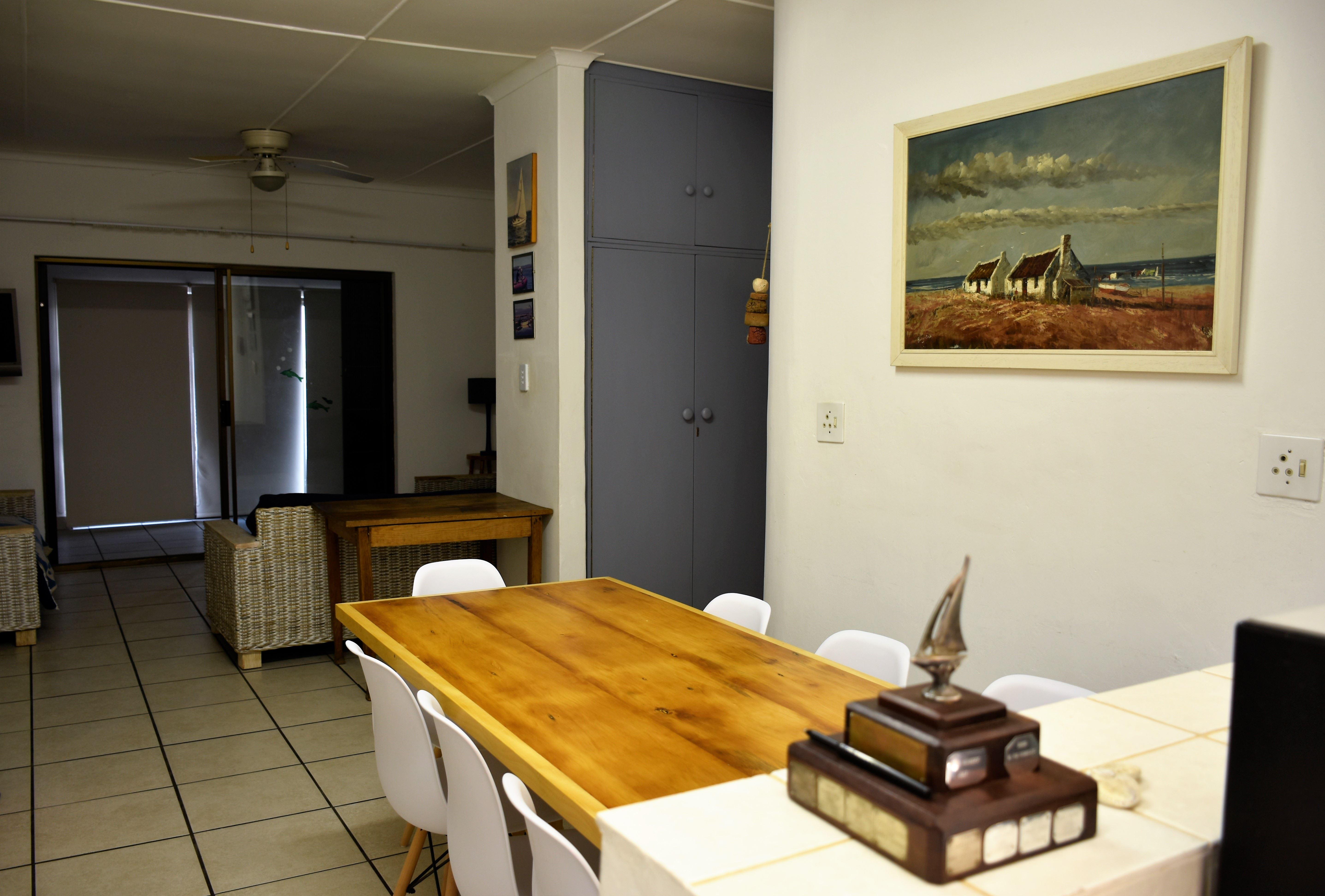 Bokkom Bungalow