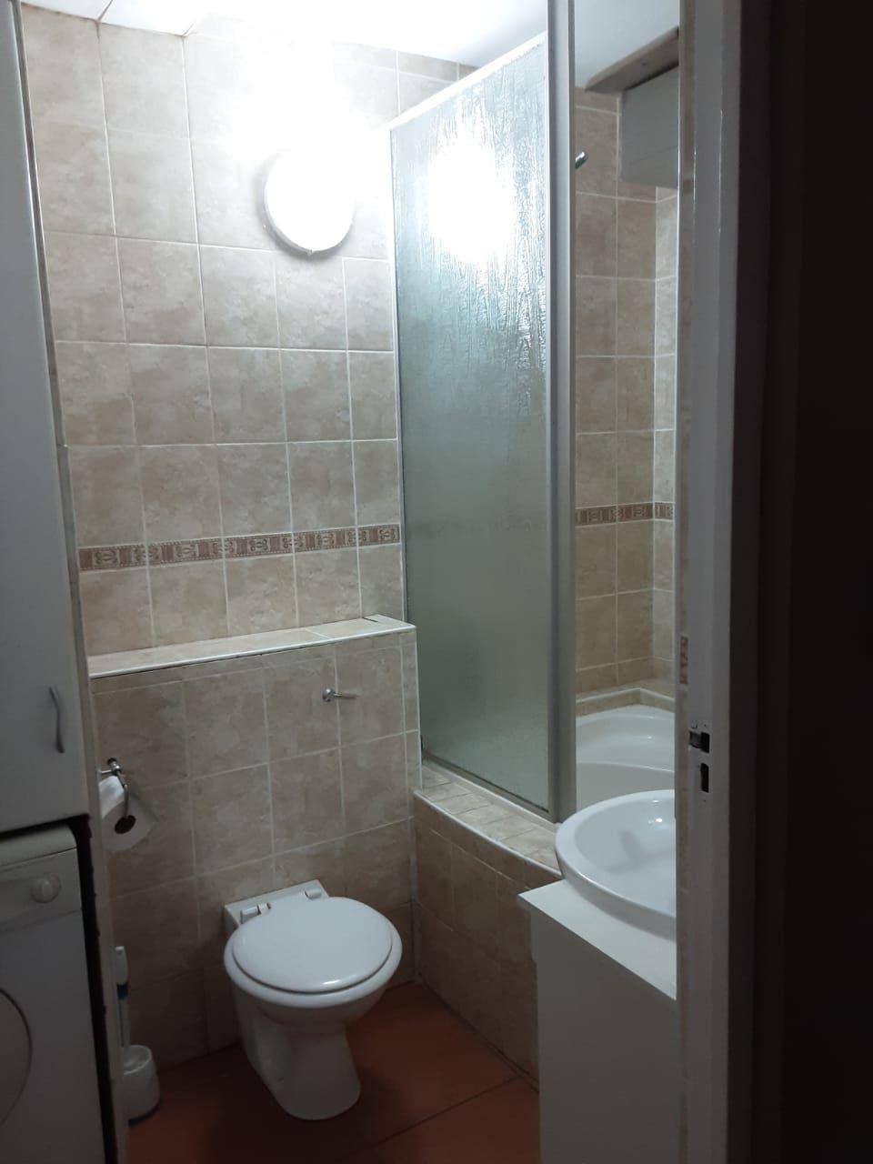 Granada 102 Secure Your Hotel, SelfCatering, or Bed and Breakfast Booking Now!